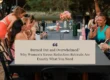 Burned Out and Overwhelmed_ Why Women's Stress Reduction Retreats Are Exactly What You Need
