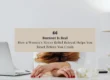 Burnout Is Real: How a Women's Stress Relief Retreat Helps You Reset Before You Crash
