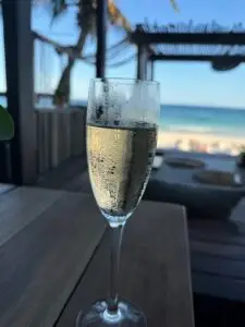 Tulum Mexico yoga Retreat