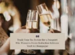 Trade Your To-Do List for a Passport_ Why Women's Stress Reduction Retreats Start in Champagne