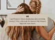Can Women's Stress Reduction Retreats Help Anxiety_ Why a Retreat for Burned Out Women Might Be Your Reset